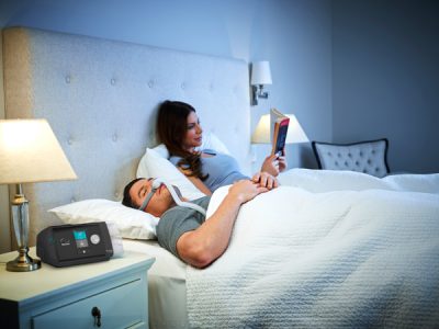sleep-apnea-referrals