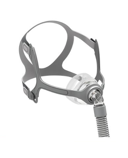 BMC N5A Nasal CPAP Mask