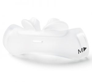 DreamWear-silicone-cushion1