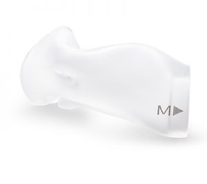 Philips-nasal-cushion