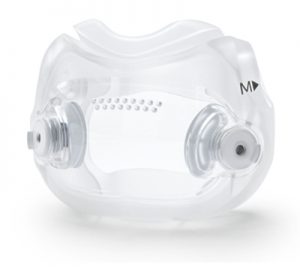 Philips-sleep-mask-1
