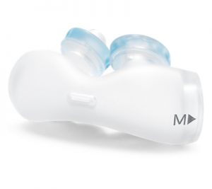 philips-sleep-nasal-sponge