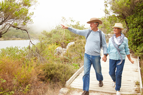 sleep-dynamics-lifestyle-program Sleep Apnea Lifestyle program newcastle