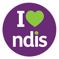 NDIS-logo-sleep-services