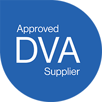dva-apprived-200